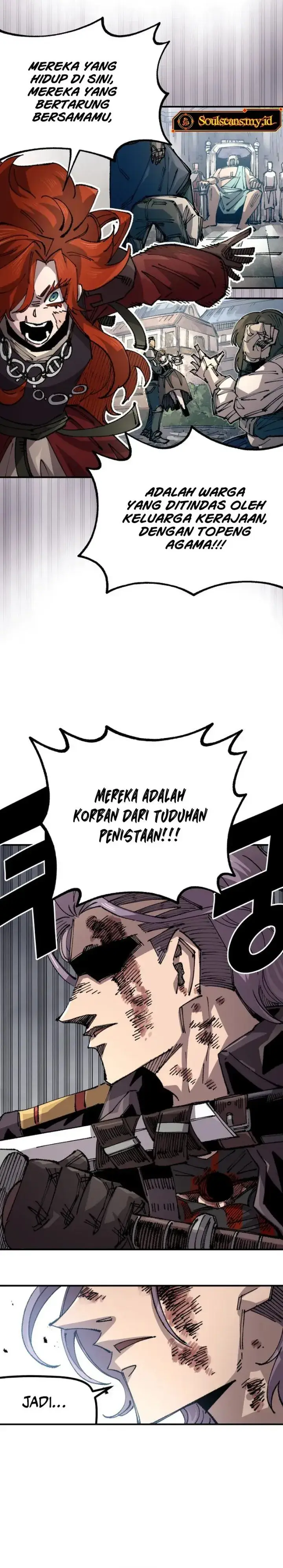 image-komik-reincarnation-of-the-veteran-soldier-chapter-127-25/36