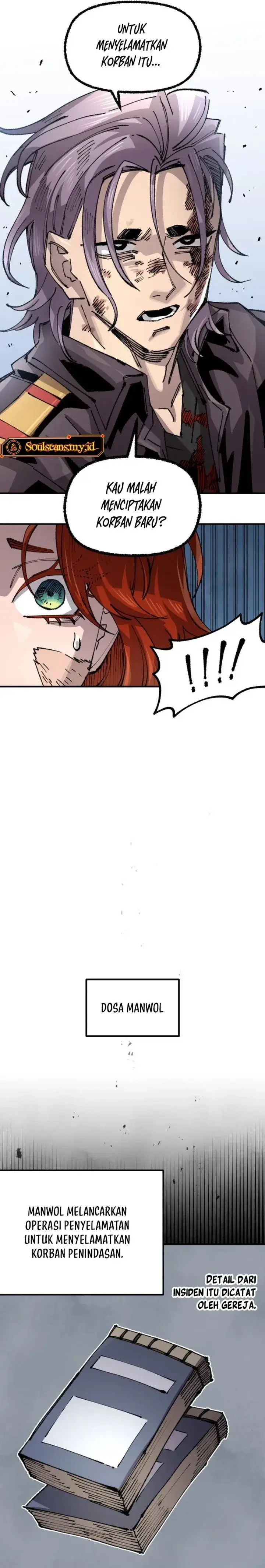 image-komik-reincarnation-of-the-veteran-soldier-chapter-127-26/36