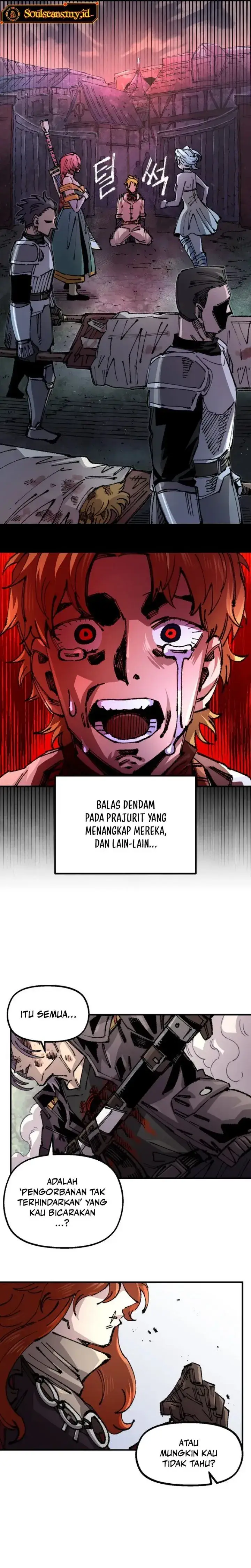 image-komik-reincarnation-of-the-veteran-soldier-chapter-127-28/36