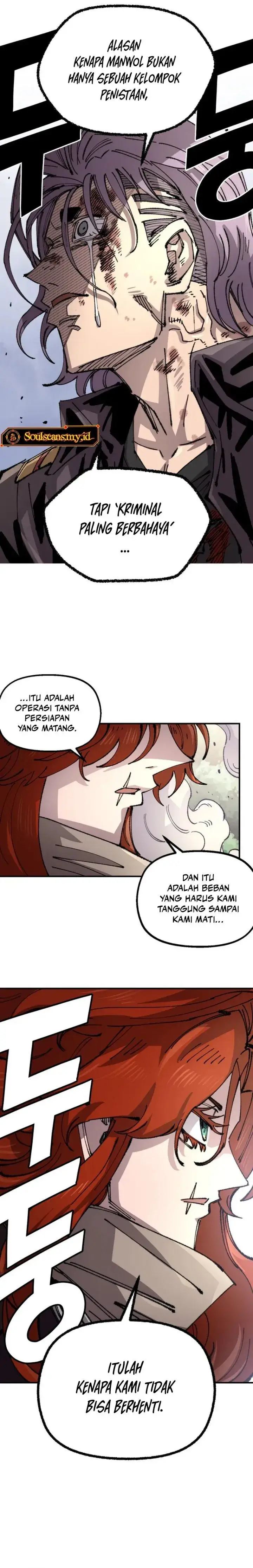 image-komik-reincarnation-of-the-veteran-soldier-chapter-127-29/36