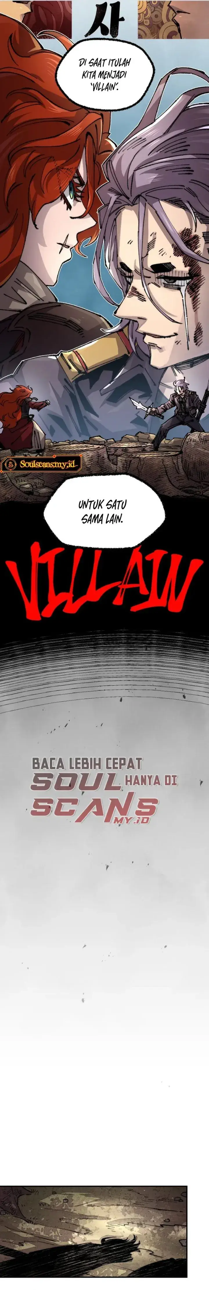 image-komik-reincarnation-of-the-veteran-soldier-chapter-127-31/36