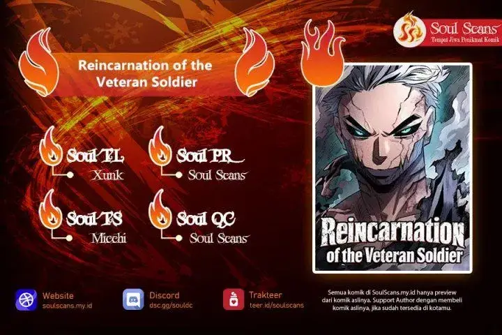 image-komik-reincarnation-of-the-veteran-soldier-chapter-128-0/37