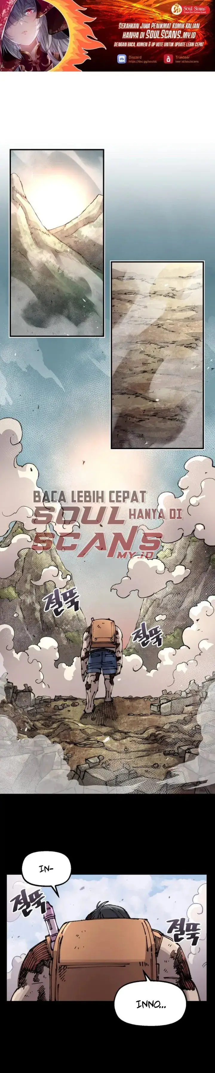 image-komik-reincarnation-of-the-veteran-soldier-chapter-128-1/37