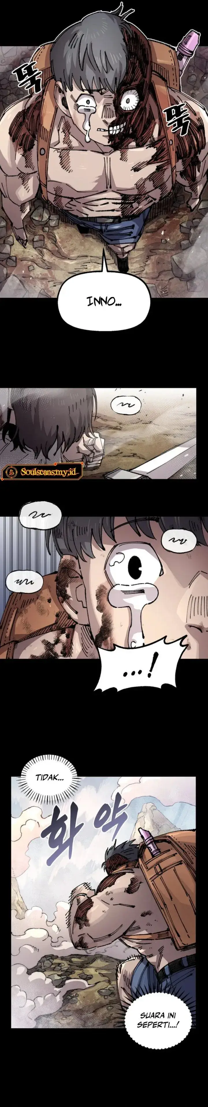 image-komik-reincarnation-of-the-veteran-soldier-chapter-128-2/37