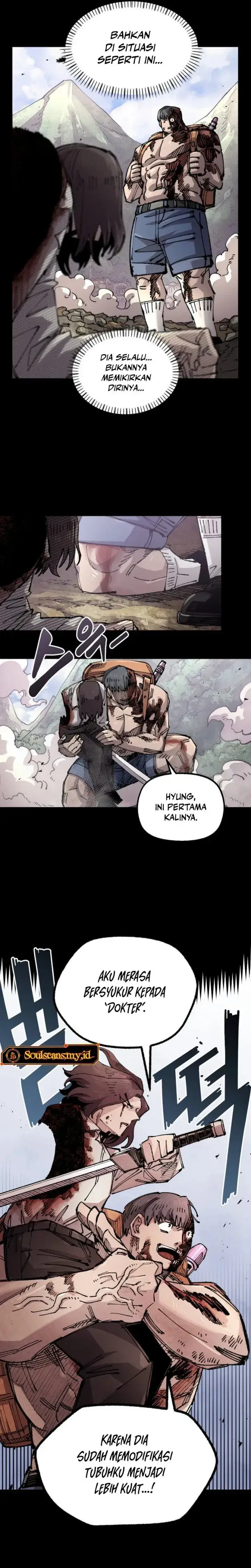 image-komik-reincarnation-of-the-veteran-soldier-chapter-128-5/37