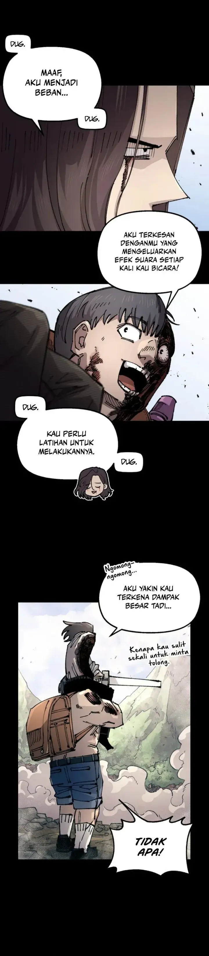 image-komik-reincarnation-of-the-veteran-soldier-chapter-128-6/37