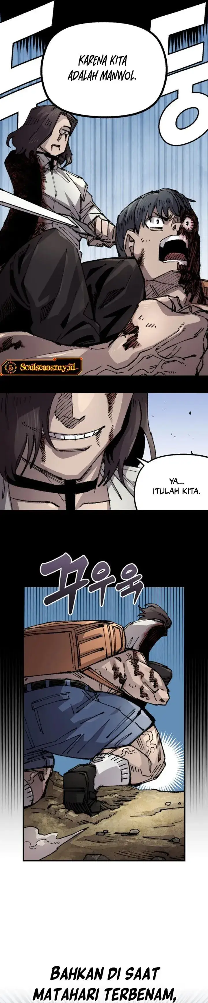 image-komik-reincarnation-of-the-veteran-soldier-chapter-128-7/37
