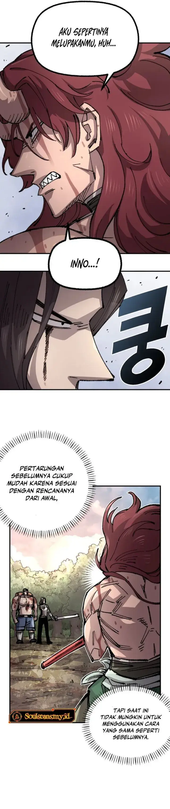 image-komik-reincarnation-of-the-veteran-soldier-chapter-128-10/37