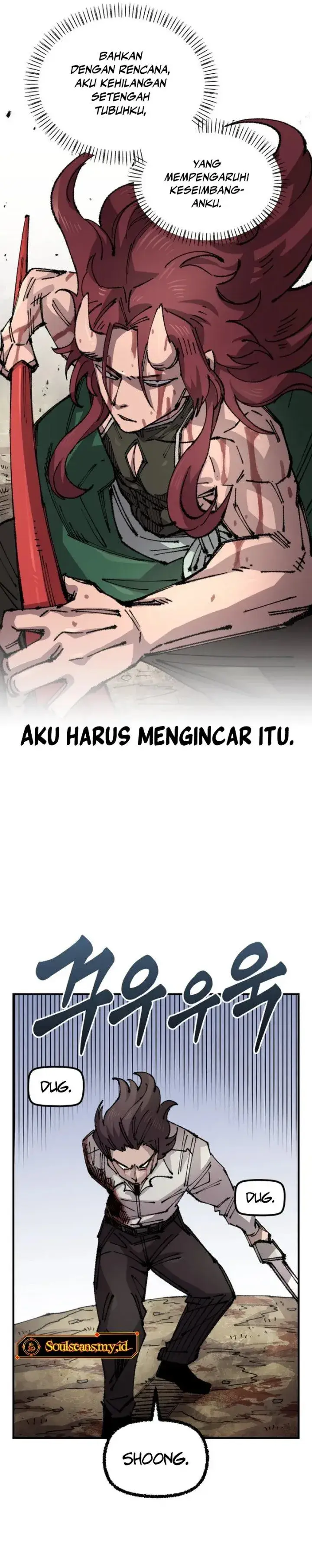 image-komik-reincarnation-of-the-veteran-soldier-chapter-128-11/37