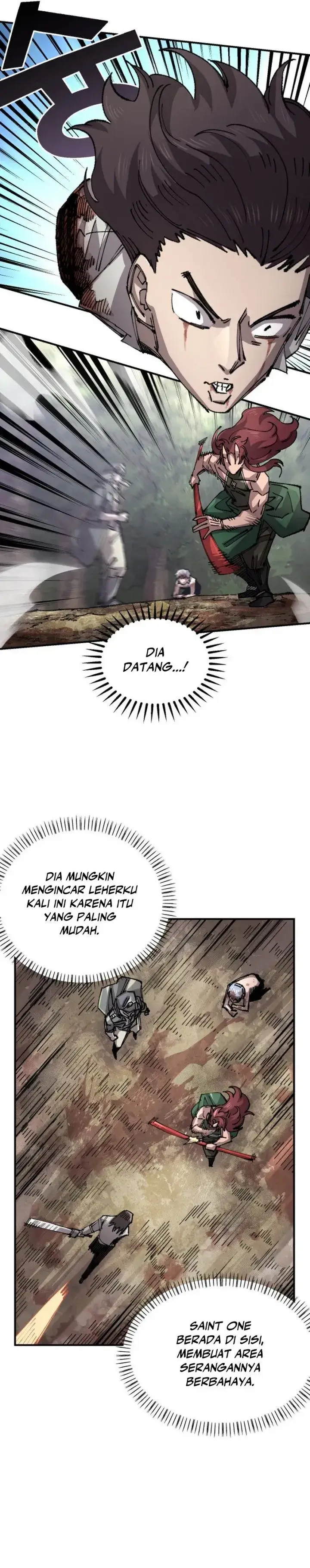 image-komik-reincarnation-of-the-veteran-soldier-chapter-128-12/37