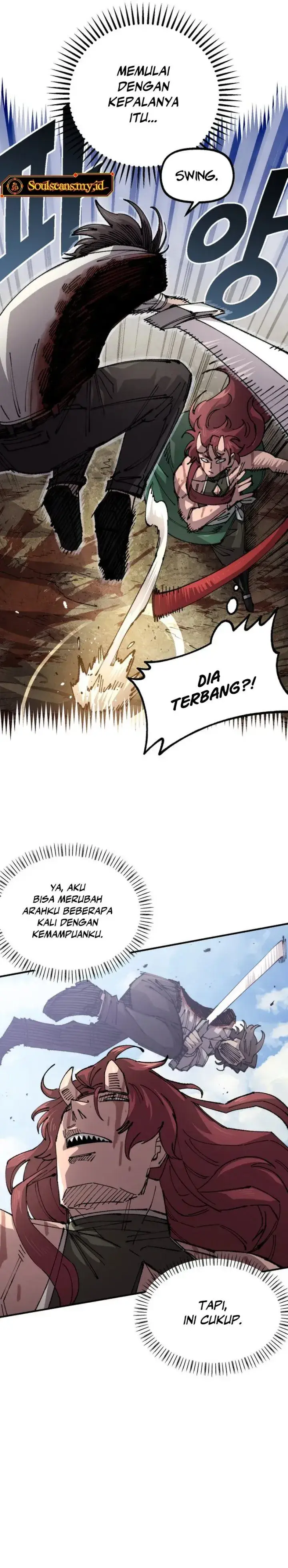 image-komik-reincarnation-of-the-veteran-soldier-chapter-128-13/37