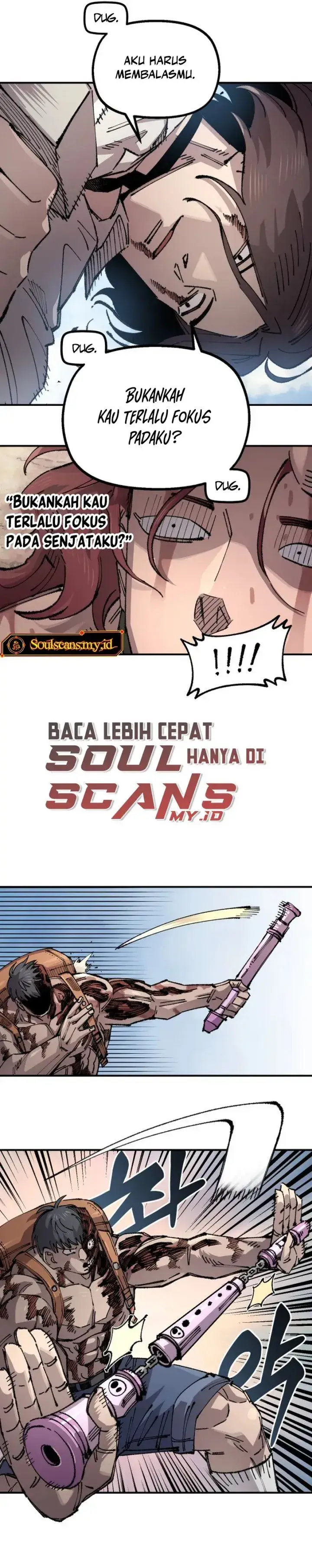 image-komik-reincarnation-of-the-veteran-soldier-chapter-128-14/37