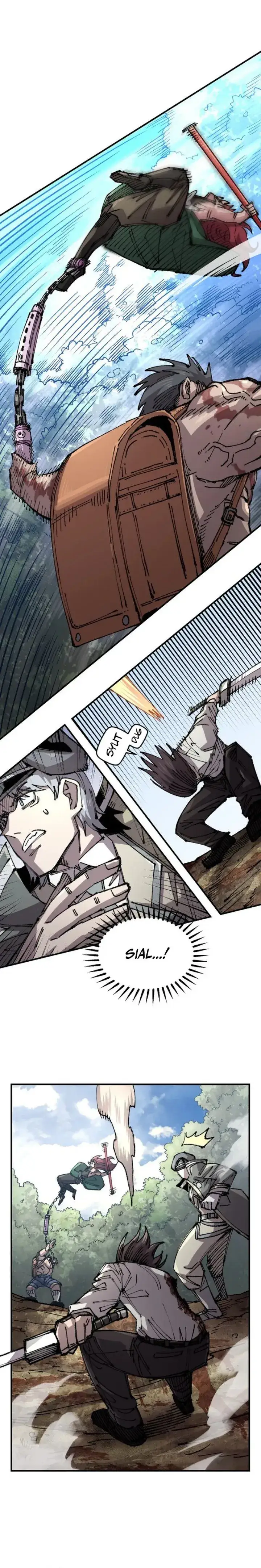 image-komik-reincarnation-of-the-veteran-soldier-chapter-128-16/37