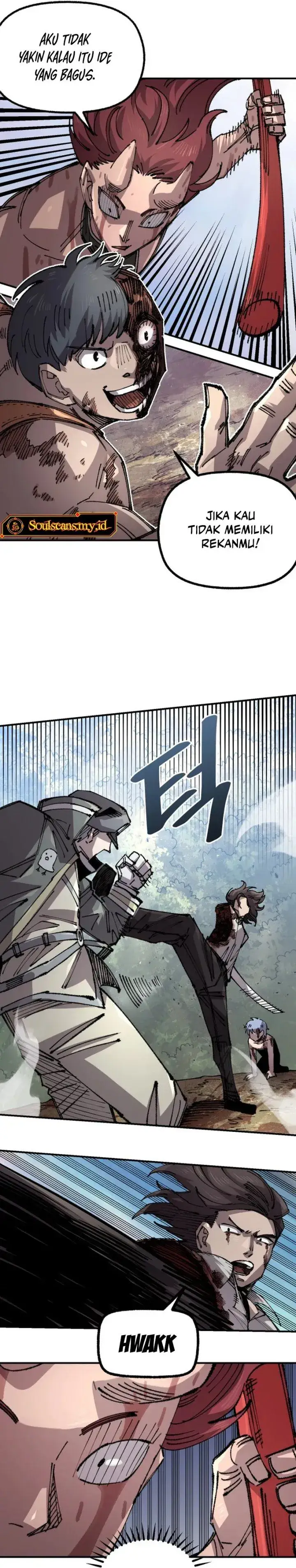 image-komik-reincarnation-of-the-veteran-soldier-chapter-128-17/37