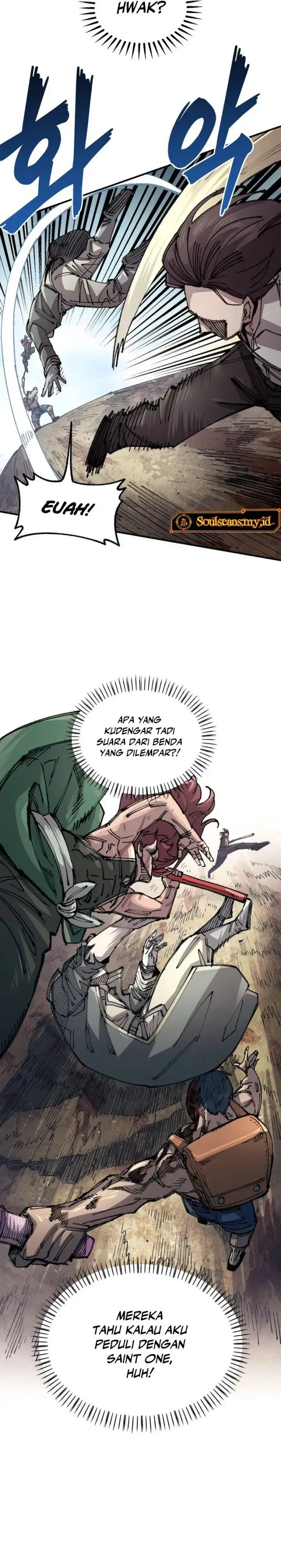 image-komik-reincarnation-of-the-veteran-soldier-chapter-128-18/37