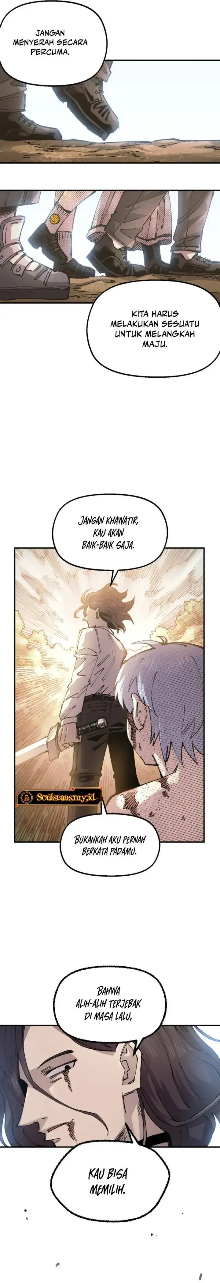 image-komik-reincarnation-of-the-veteran-soldier-chapter-128-22/37
