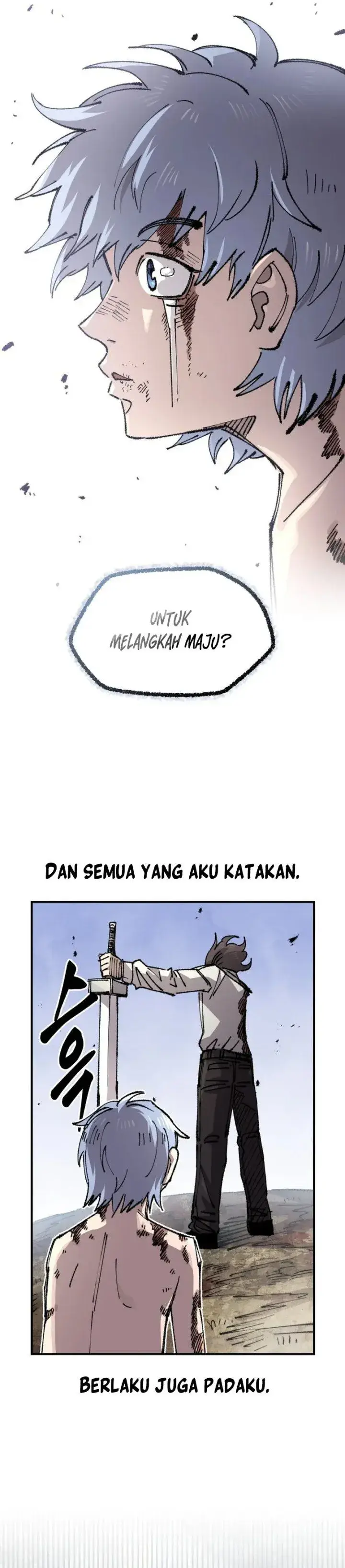 image-komik-reincarnation-of-the-veteran-soldier-chapter-128-23/37