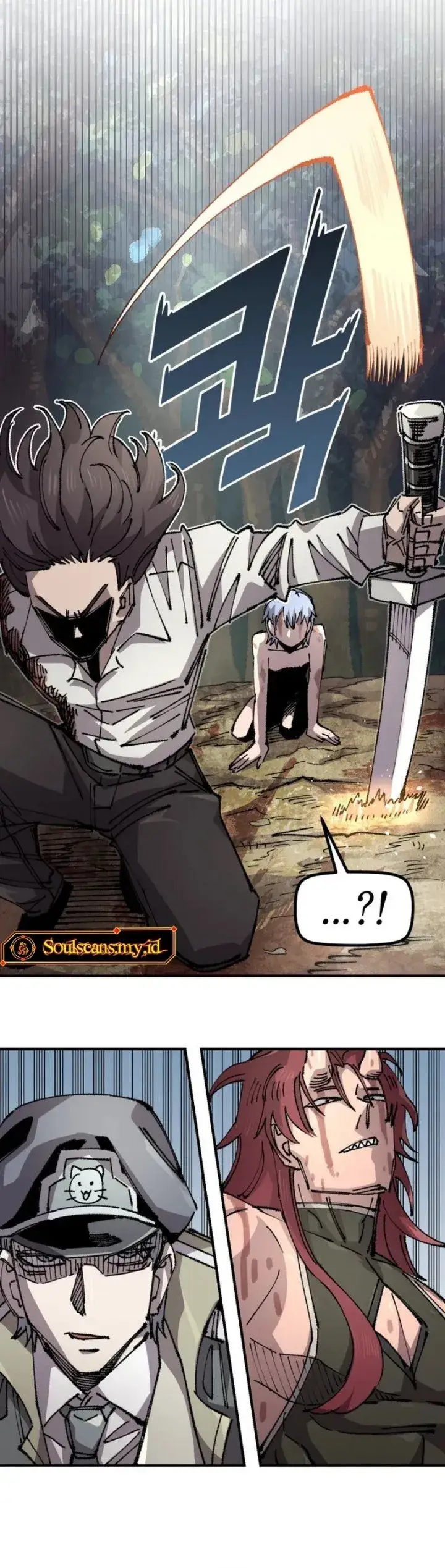 image-komik-reincarnation-of-the-veteran-soldier-chapter-128-24/37