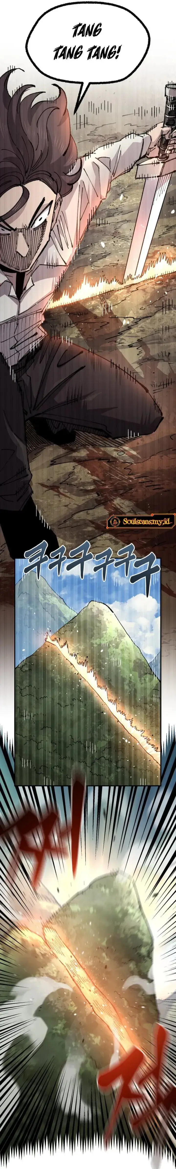 image-komik-reincarnation-of-the-veteran-soldier-chapter-128-25/37