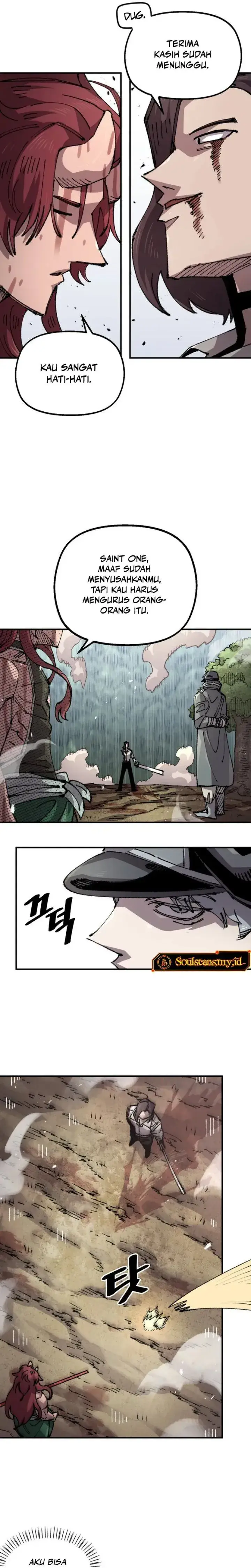 image-komik-reincarnation-of-the-veteran-soldier-chapter-128-27/37