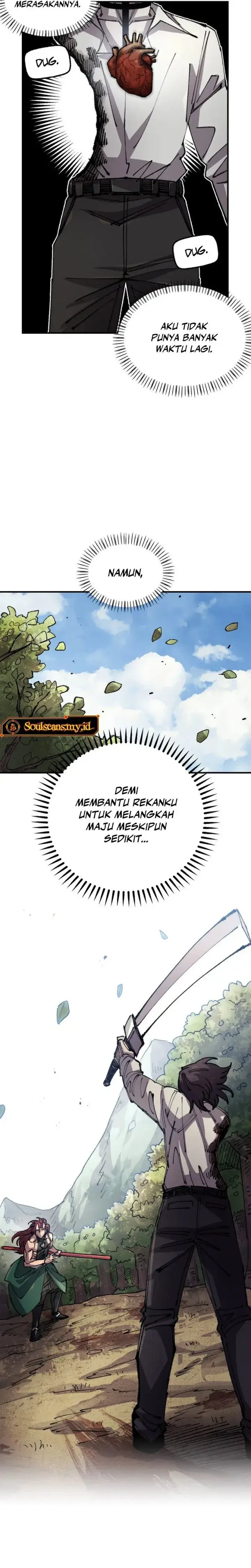 image-komik-reincarnation-of-the-veteran-soldier-chapter-128-28/37