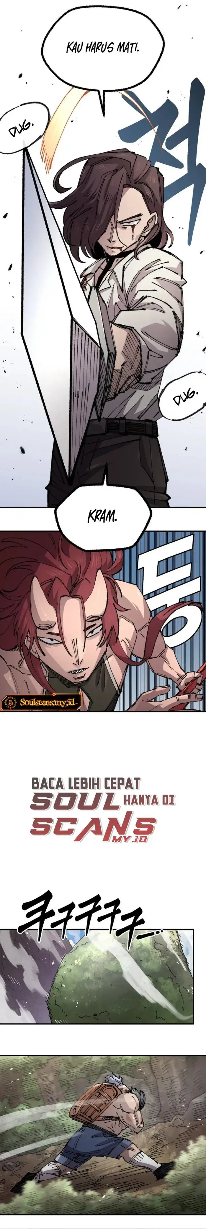 image-komik-reincarnation-of-the-veteran-soldier-chapter-128-29/37