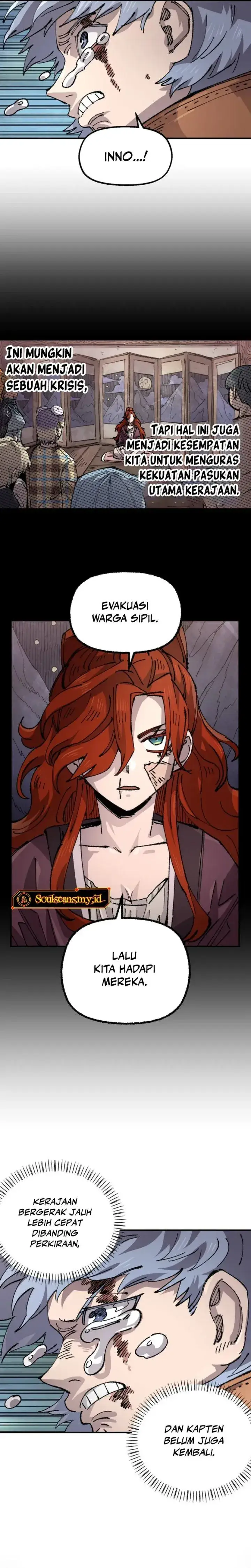 image-komik-reincarnation-of-the-veteran-soldier-chapter-128-30/37