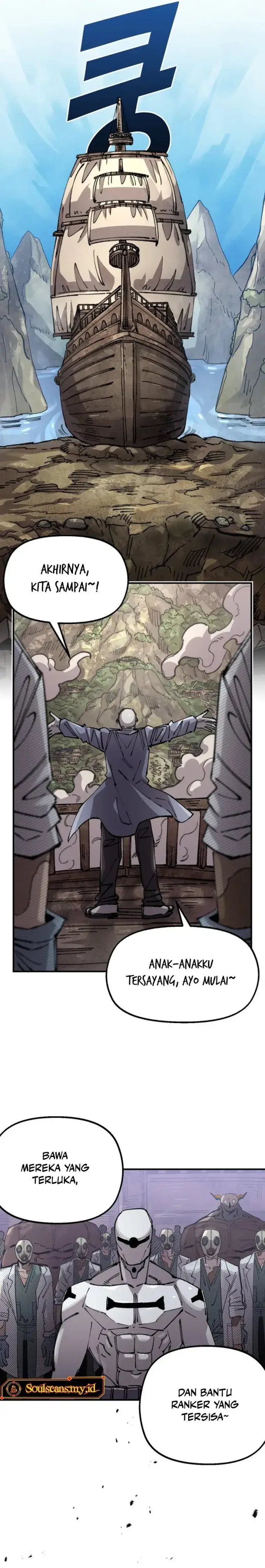 image-komik-reincarnation-of-the-veteran-soldier-chapter-128-32/37