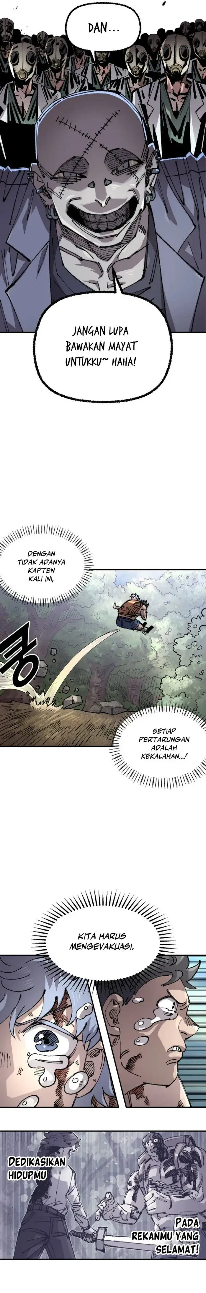 image-komik-reincarnation-of-the-veteran-soldier-chapter-128-33/37