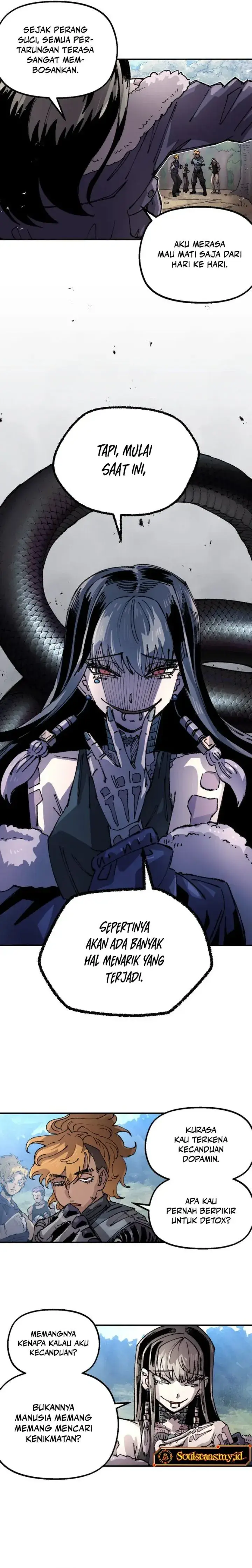 image-komik-reincarnation-of-the-veteran-soldier-chapter-129-2/39