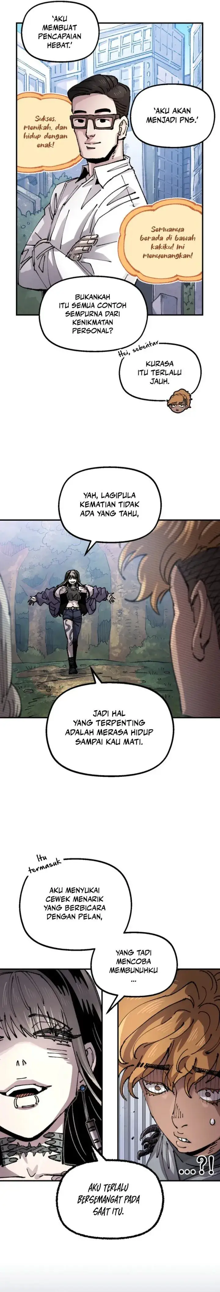 image-komik-reincarnation-of-the-veteran-soldier-chapter-129-3/39