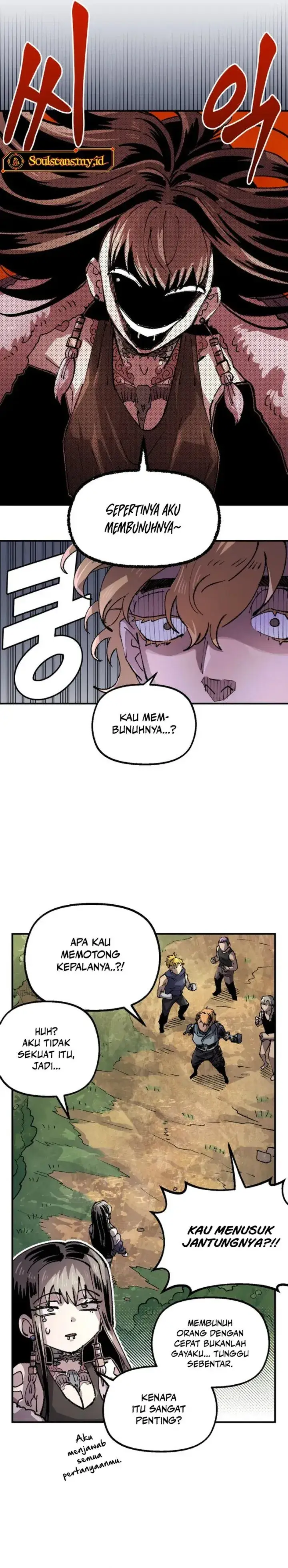 image-komik-reincarnation-of-the-veteran-soldier-chapter-129-4/39