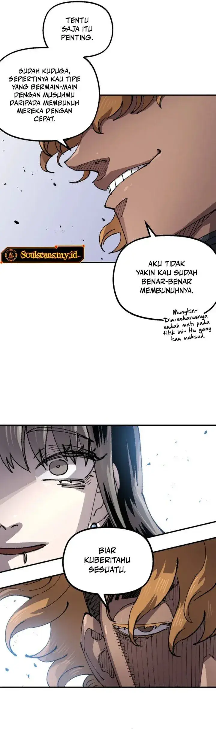 image-komik-reincarnation-of-the-veteran-soldier-chapter-129-5/39