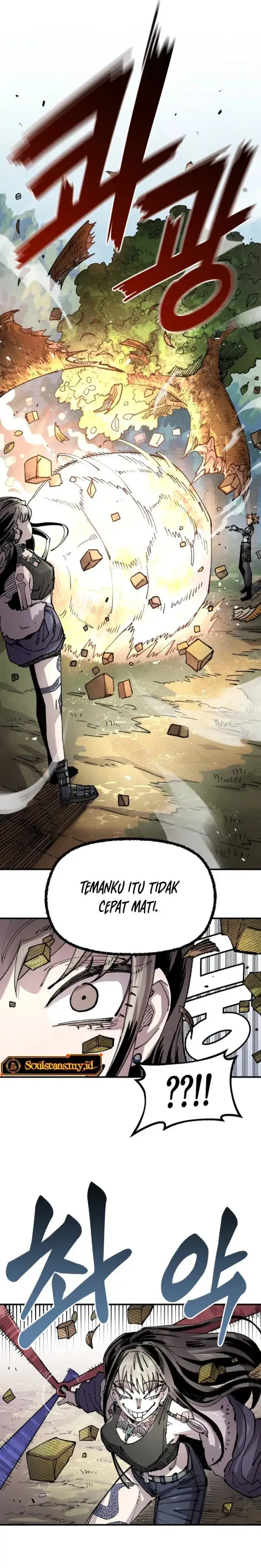 image-komik-reincarnation-of-the-veteran-soldier-chapter-129-6/39
