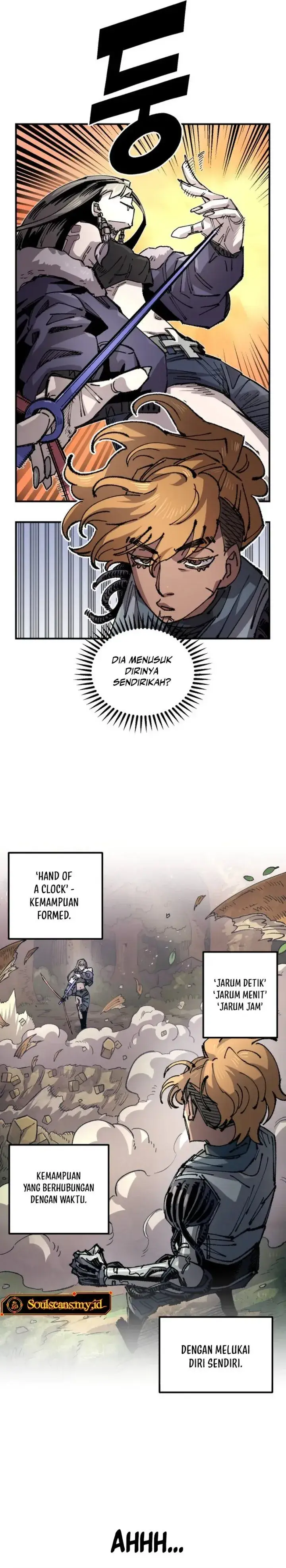 image-komik-reincarnation-of-the-veteran-soldier-chapter-129-7/39