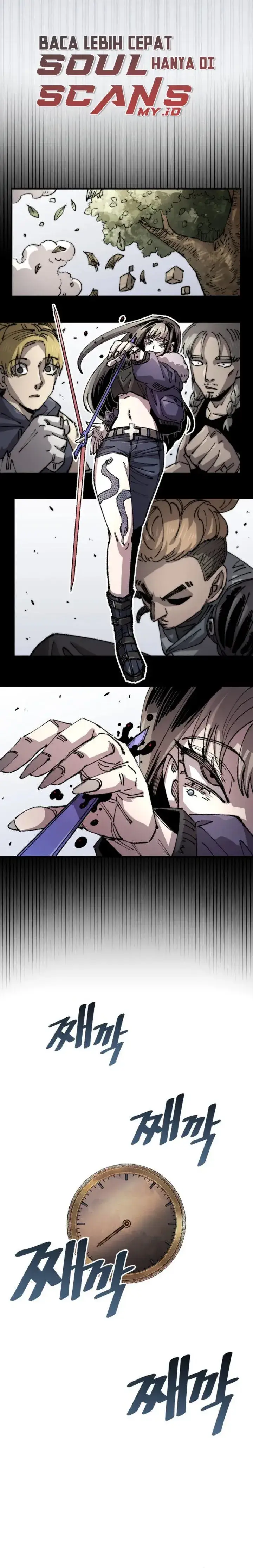 image-komik-reincarnation-of-the-veteran-soldier-chapter-129-9/39