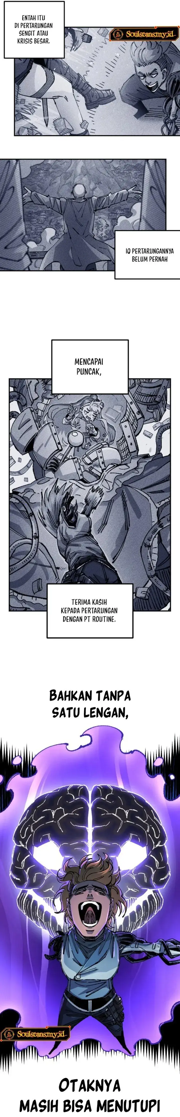 image-komik-reincarnation-of-the-veteran-soldier-chapter-129-12/39