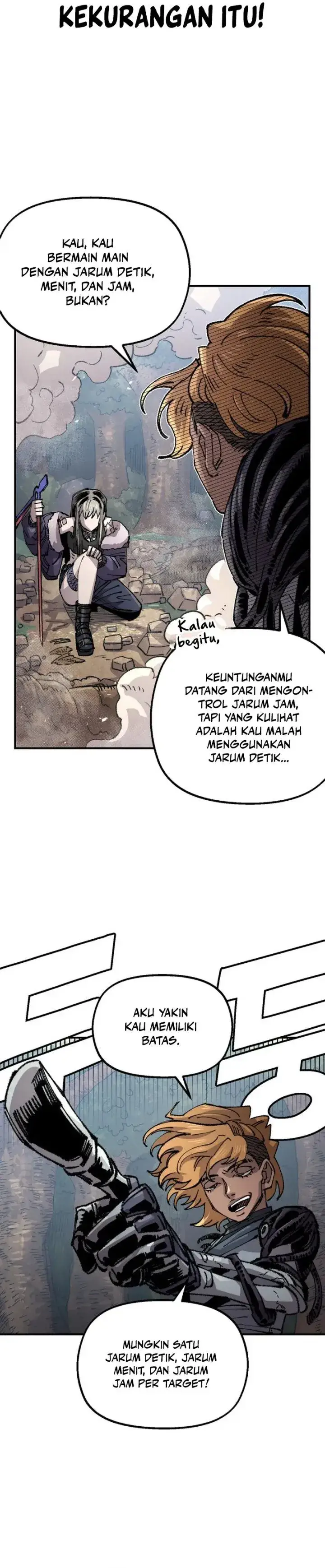 image-komik-reincarnation-of-the-veteran-soldier-chapter-129-13/39