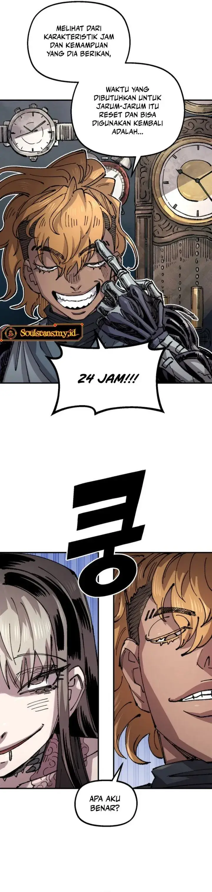 image-komik-reincarnation-of-the-veteran-soldier-chapter-129-14/39