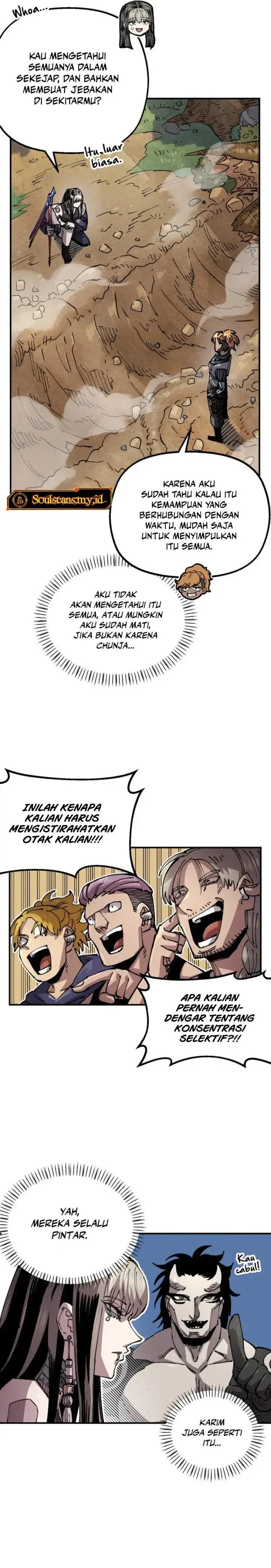 image-komik-reincarnation-of-the-veteran-soldier-chapter-129-15/39
