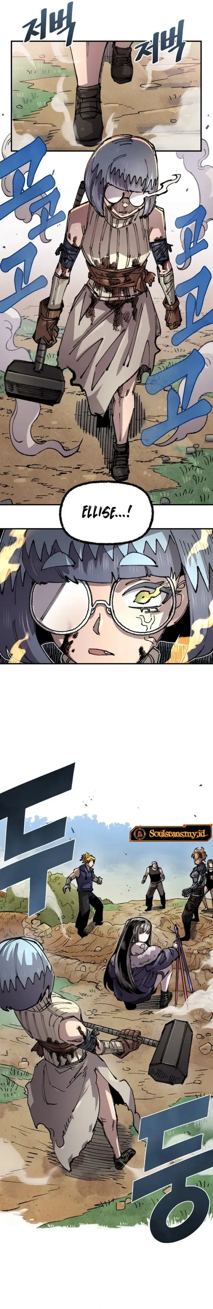 image-komik-reincarnation-of-the-veteran-soldier-chapter-129-16/39