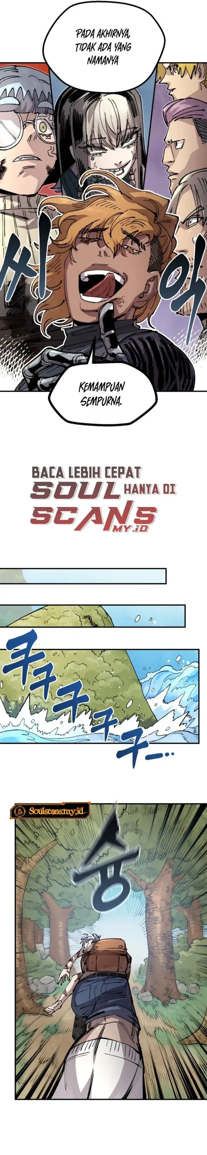 image-komik-reincarnation-of-the-veteran-soldier-chapter-129-17/39