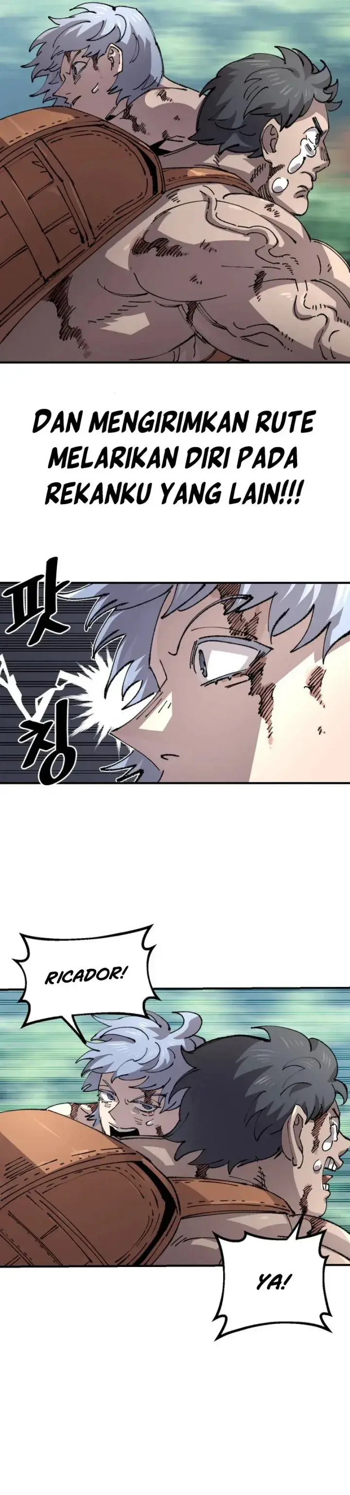 image-komik-reincarnation-of-the-veteran-soldier-chapter-129-19/39