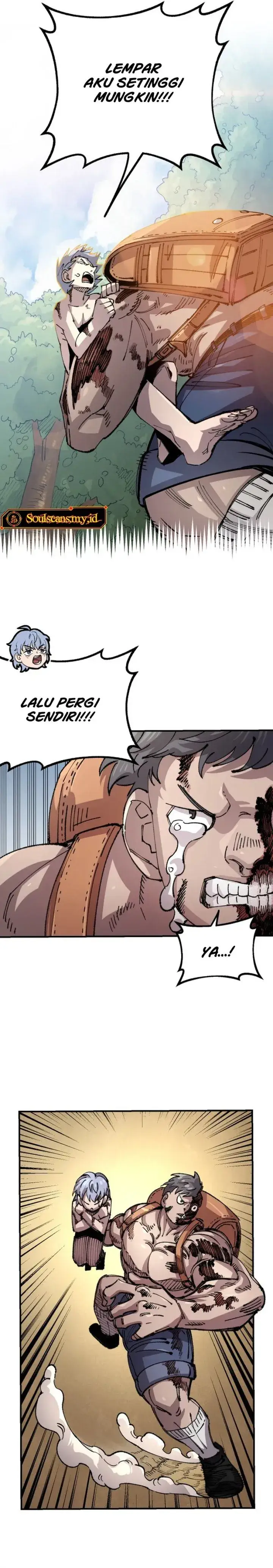 image-komik-reincarnation-of-the-veteran-soldier-chapter-129-20/39