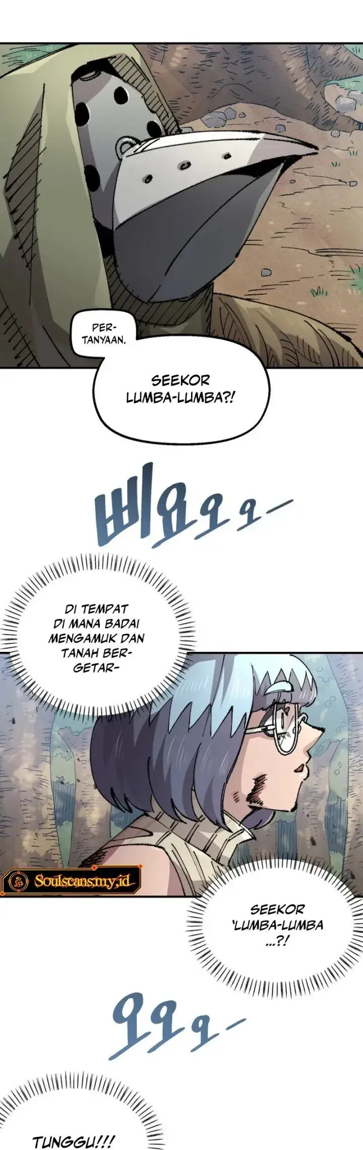 image-komik-reincarnation-of-the-veteran-soldier-chapter-129-23/39