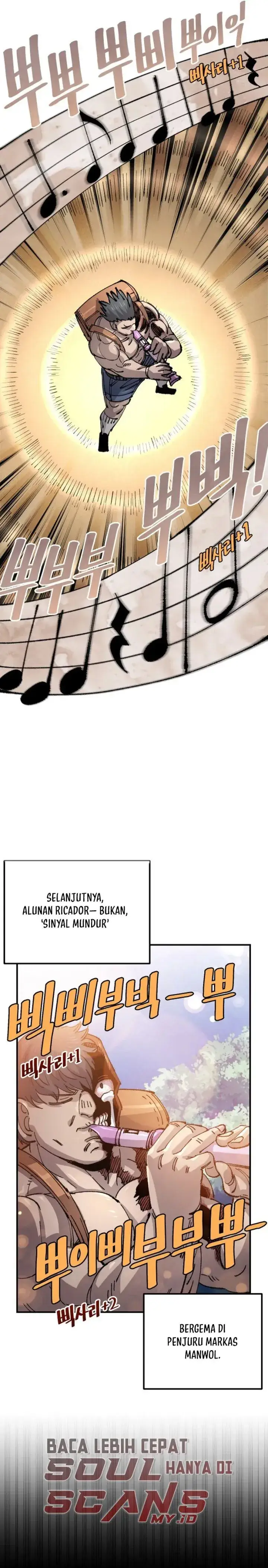 image-komik-reincarnation-of-the-veteran-soldier-chapter-129-25/39
