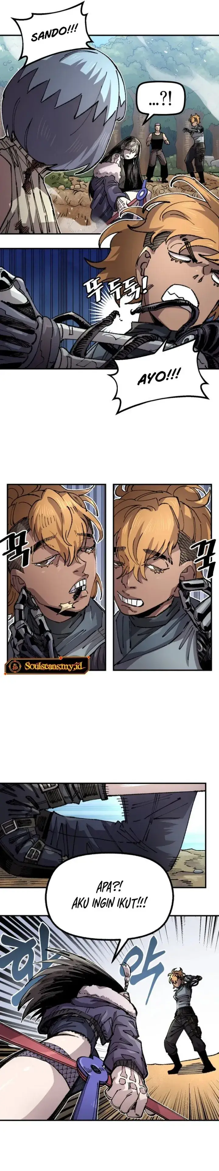 image-komik-reincarnation-of-the-veteran-soldier-chapter-129-27/39