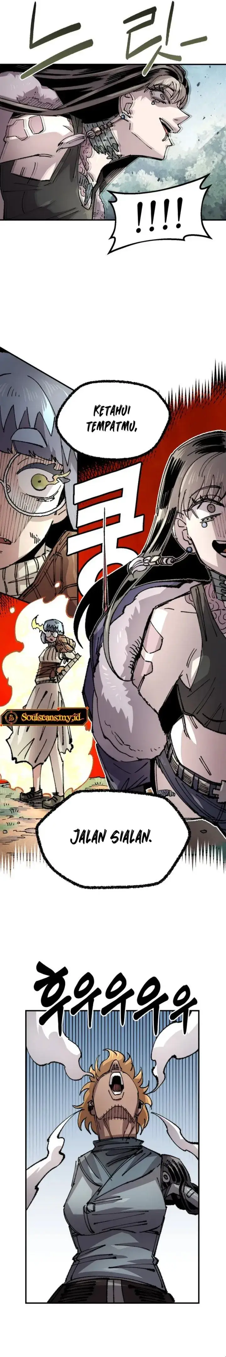 image-komik-reincarnation-of-the-veteran-soldier-chapter-129-28/39
