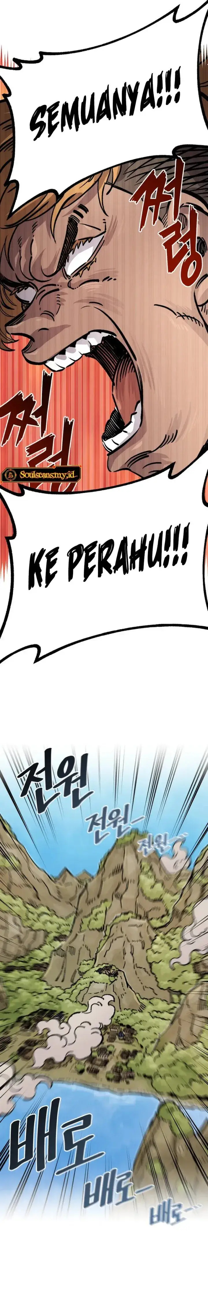 image-komik-reincarnation-of-the-veteran-soldier-chapter-129-29/39