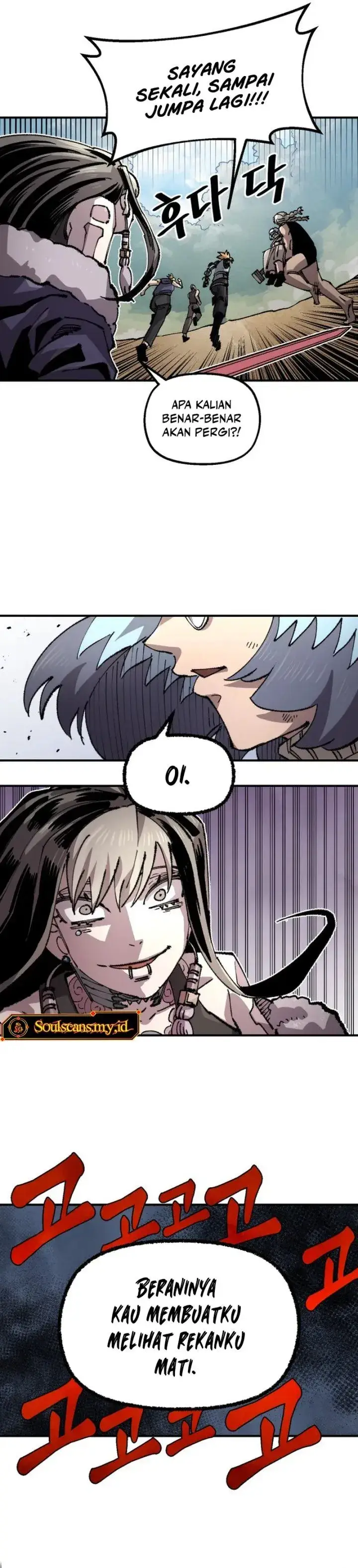 image-komik-reincarnation-of-the-veteran-soldier-chapter-129-31/39